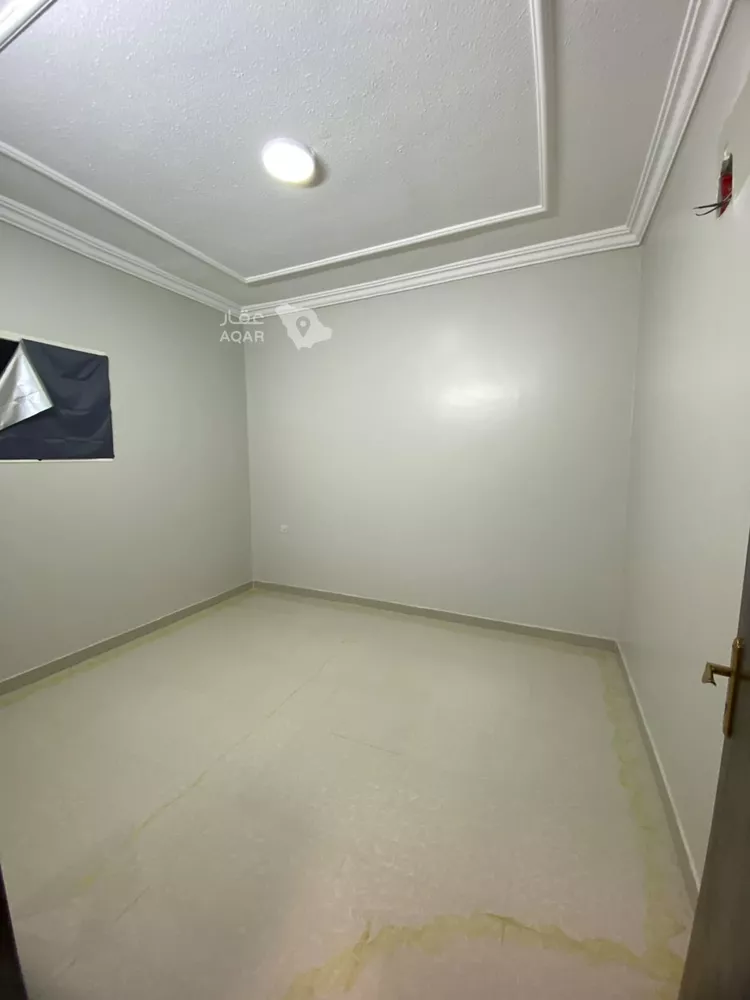 Apartment for Rent in Riyadh Ishbiliyah صورة 5