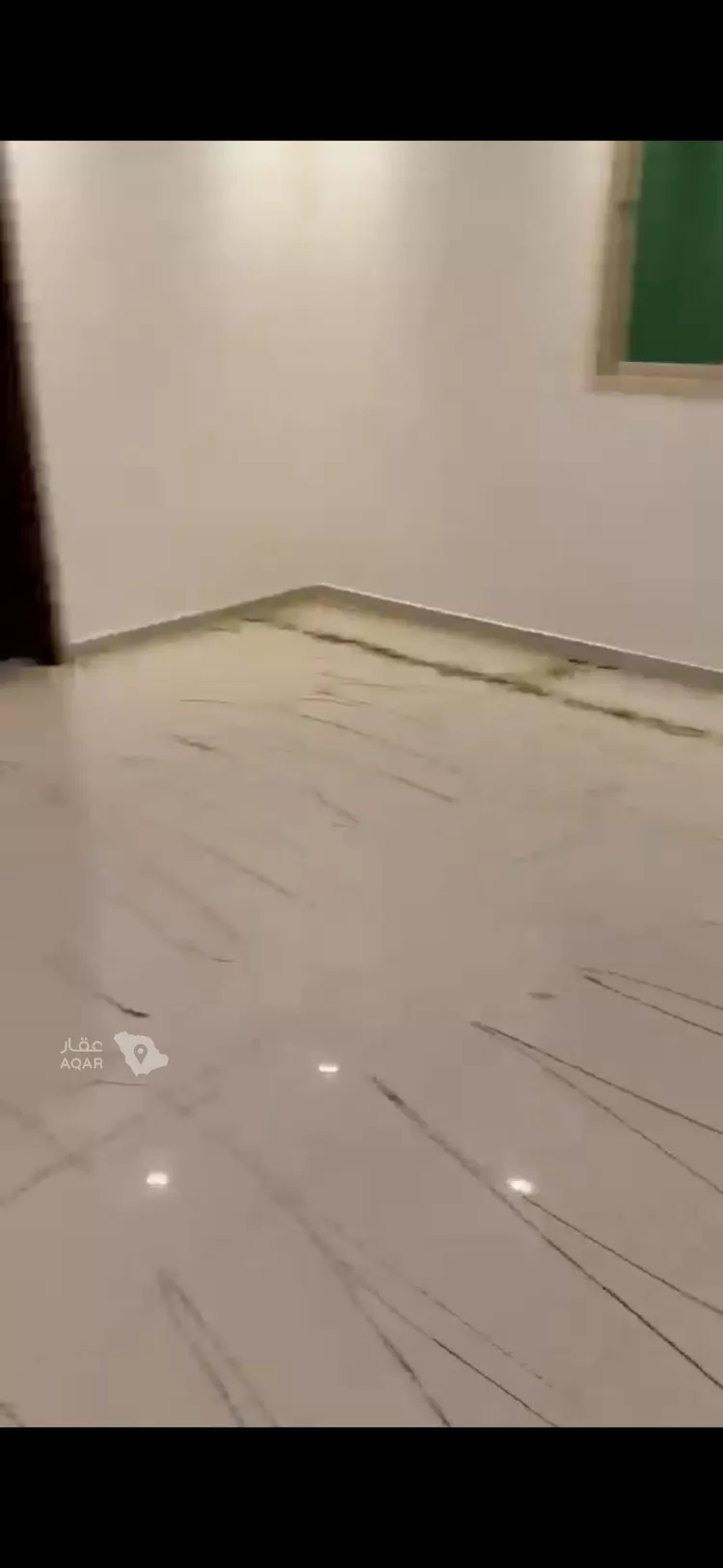 Floor for Rent in Riyadh Al Arid 4