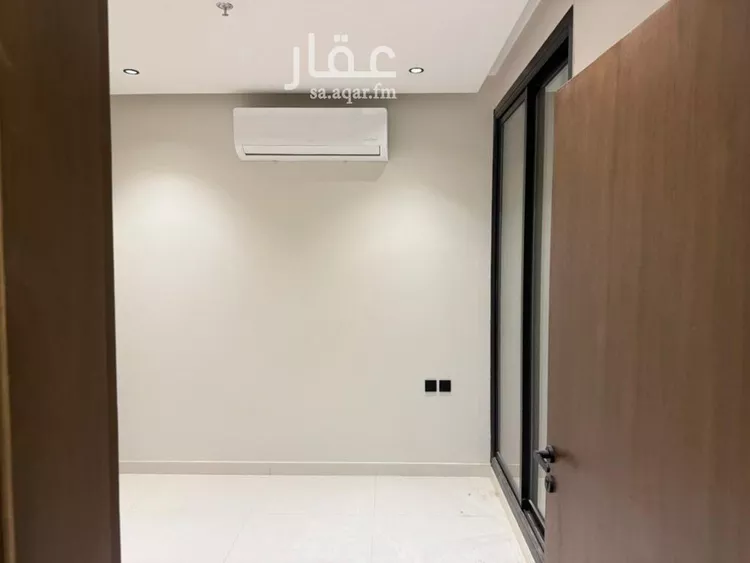 شقة للبيع في شارع رقم 312, حي النرجس, مدينة الرياض, منطقة الرياض صورة 3
