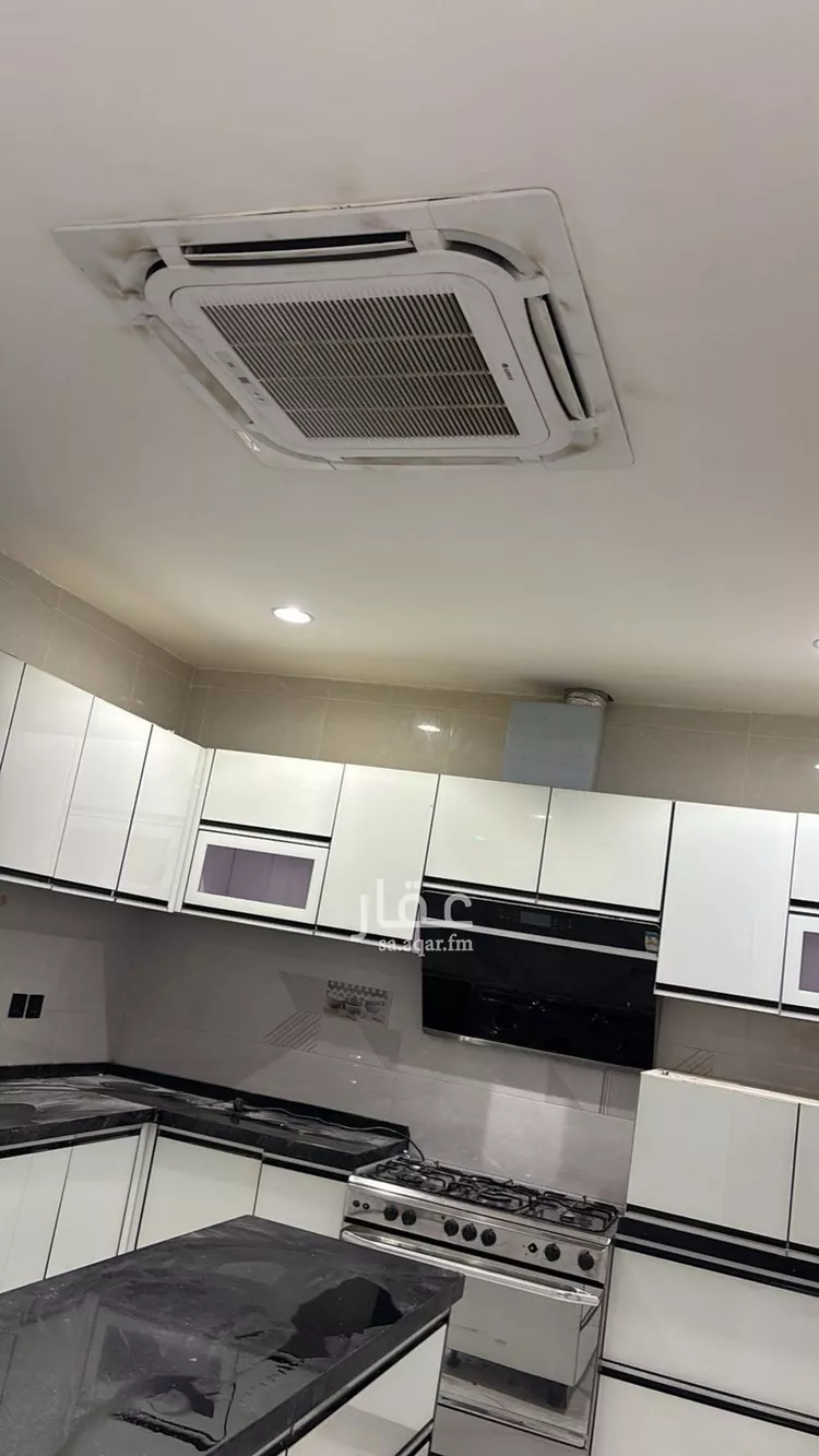 دور للإيجار في شارع عمر المالكي, حي العارض, مدينة الرياض, منطقة الرياض صورة 5