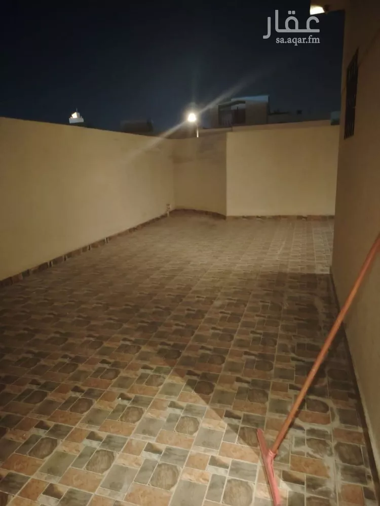 شقة للإيجار في شارع الصفار, حي العارض, مدينة الرياض, منطقة الرياض صورة 4
