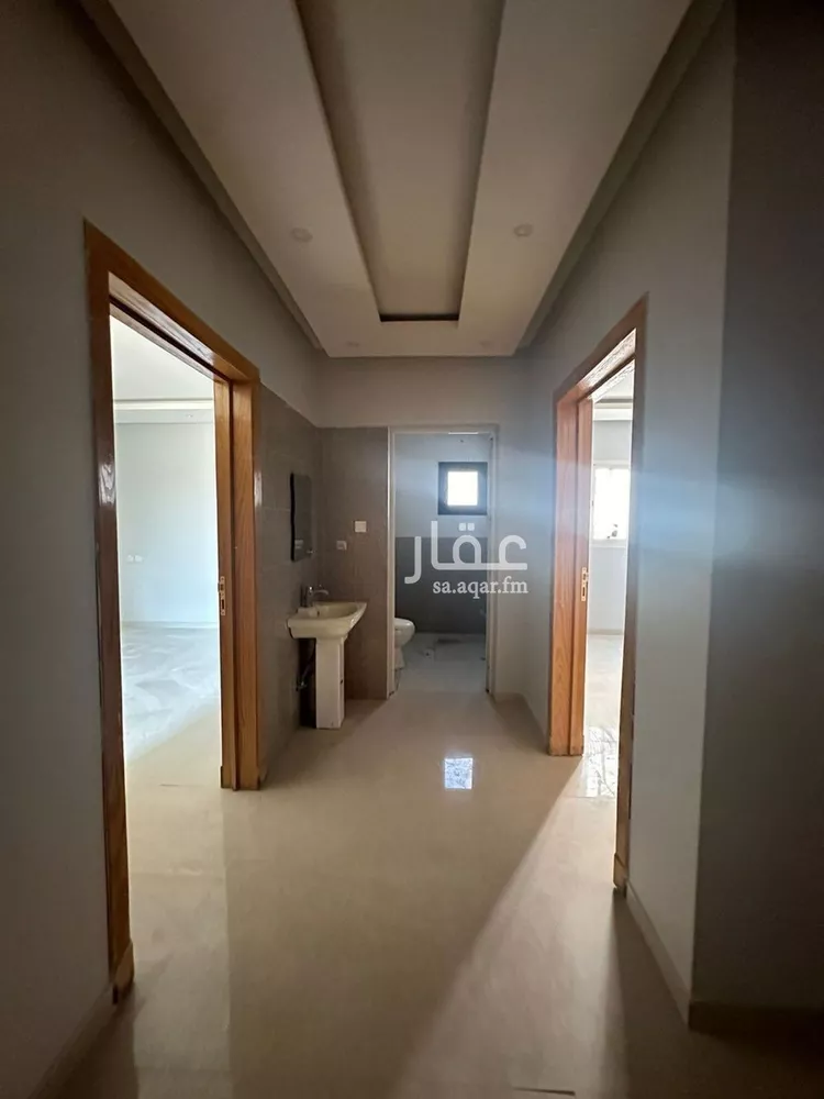 شقة للإيجار في شارع الصفار, حي العارض, مدينة الرياض, منطقة الرياض صورة 2