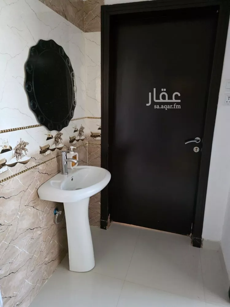 شقة للإيجار في شارع أحمد بن بكر بن بقية, حي العارض, مدينة الرياض, منطقة الرياض صورة 4