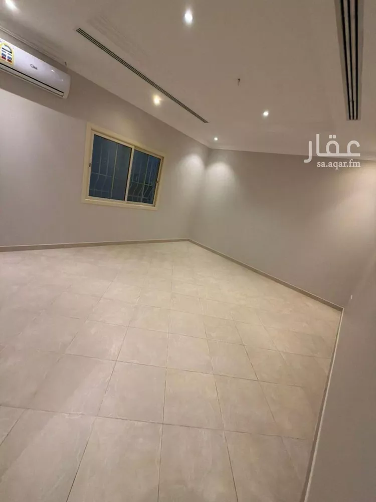 فيلا للبيع في شارع رقم 64, حي الياسمين, مدينة الرياض, منطقة الرياض صورة 5