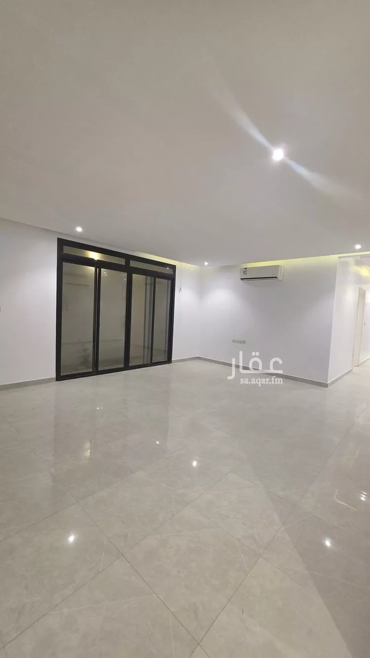 شقة للإيجار في شارع الحمر, حي العارض, مدينة الرياض, منطقة الرياض