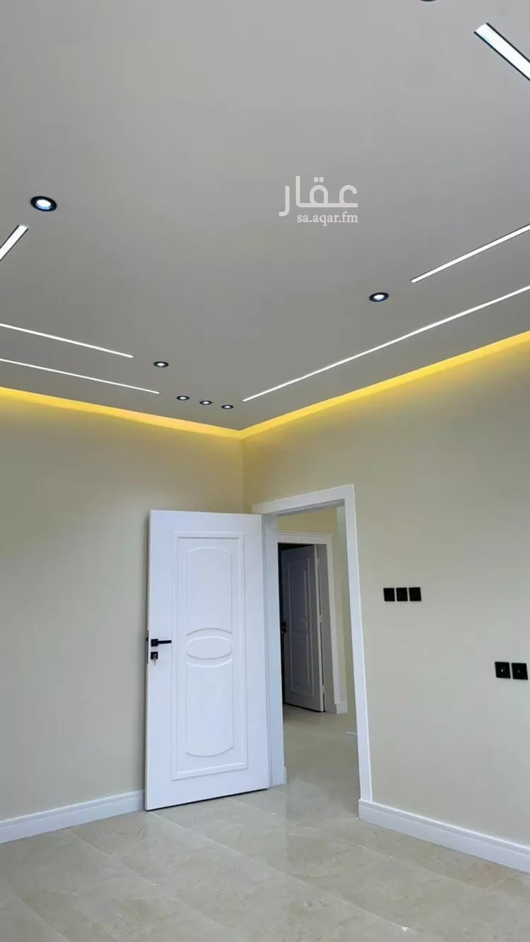 شقة للبيع في شارع الوصابي, حي القادسية, مدينة الرياض, منطقة الرياض