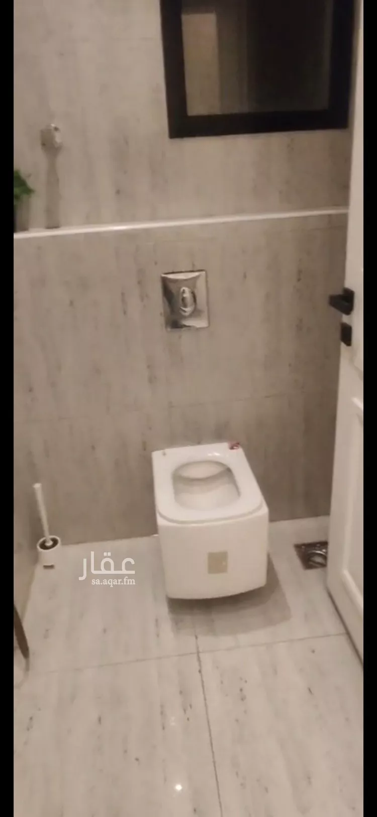 شقة للإيجار في شارع الصفار, حي العارض, مدينة الرياض, منطقة الرياض صورة 2