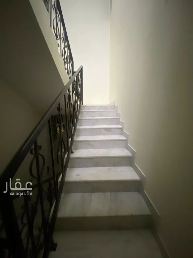 شقة للإيجار في شارع طريق الثمامة, حي المونسية, مدينة الرياض, منطقة الرياض صورة 2