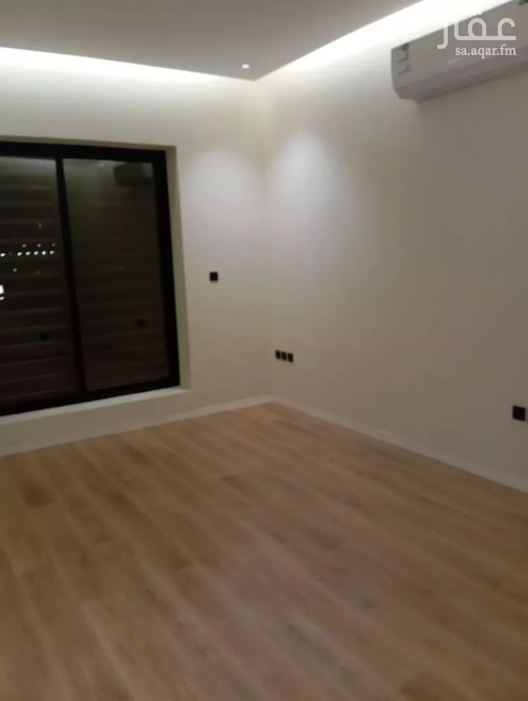 فيلا للإيجار في شارع رقم 111, حي الملقا, مدينة الرياض, منطقة الرياض صورة 4