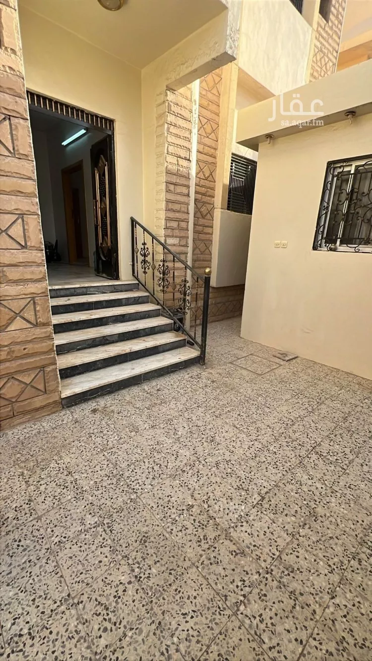 فيلا للبيع في شارع عميد الجيوش, حي السويدي, مدينة الرياض, منطقة الرياض صورة 5