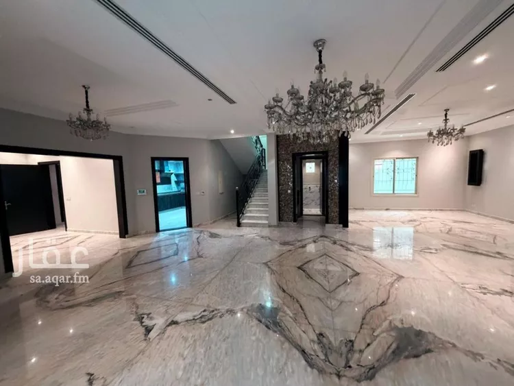 فيلا للبيع في شارع رقم 64, حي الياسمين, مدينة الرياض, منطقة الرياض