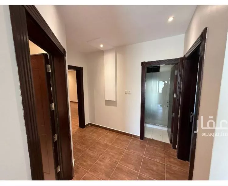 شقة للإيجار في شارع رقم 455, حي الملقا, مدينة الرياض, منطقة الرياض صورة 5