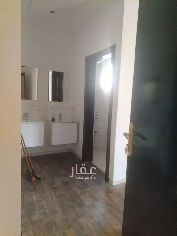 دور للإيجار في شارع الرداح, حي الياسمين, مدينة الرياض, منطقة الرياض