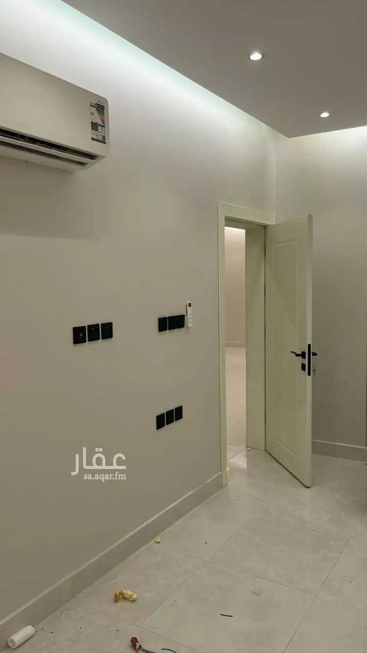 Apartment for Rent in Riyadh An Narjis صورة 2