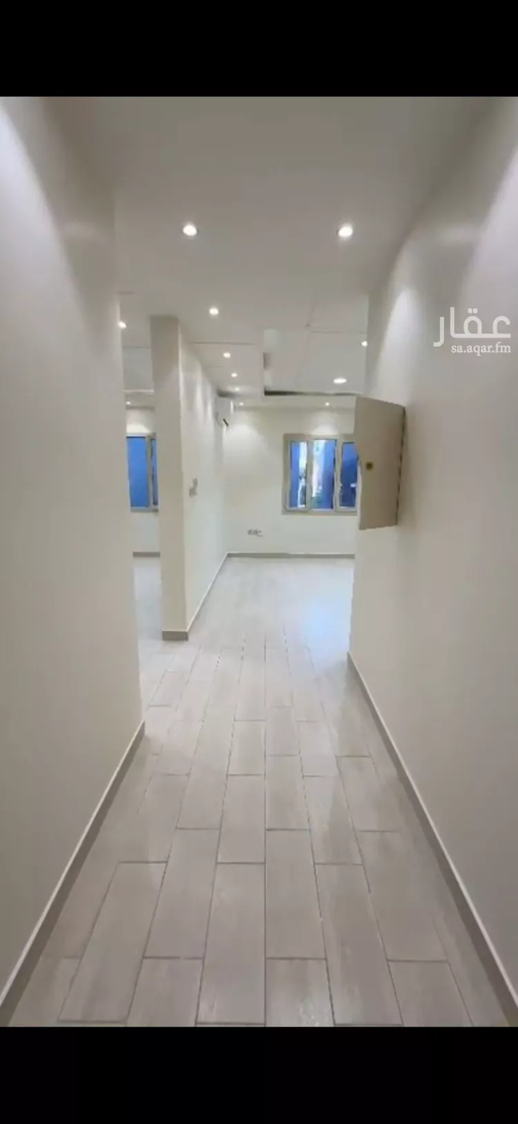Apartment for Rent in Riyadh Al Yasmin صورة 3