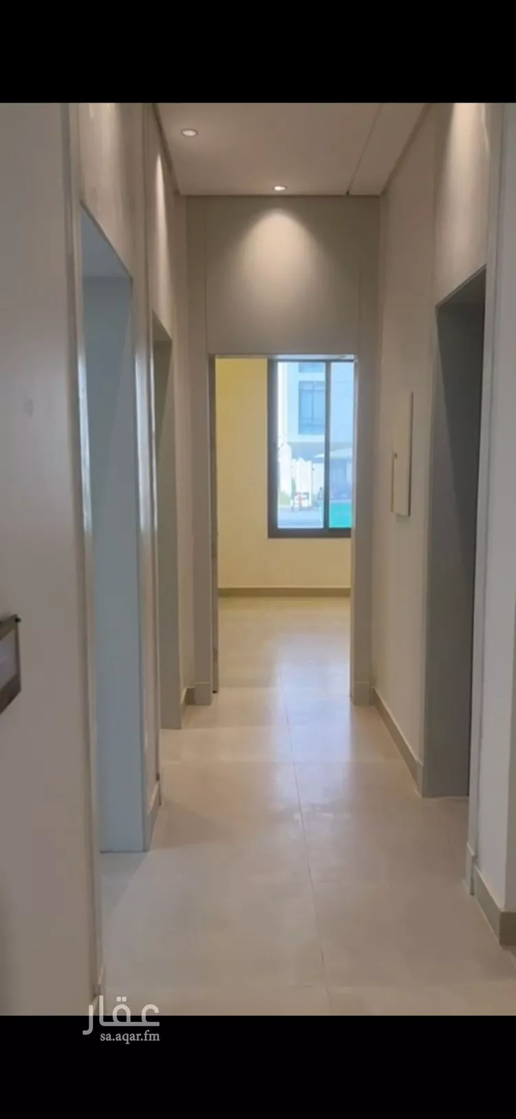 Apartment for Rent in Riyadh Al Arid صورة 5