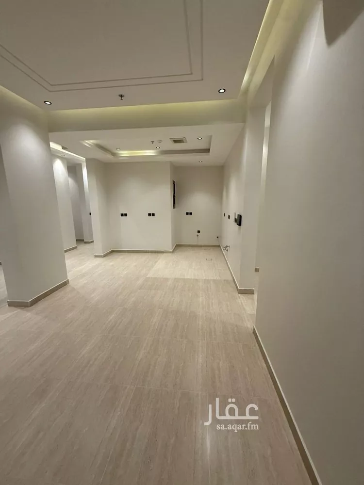 Apartment for Rent in Riyadh An Narjis صورة 2