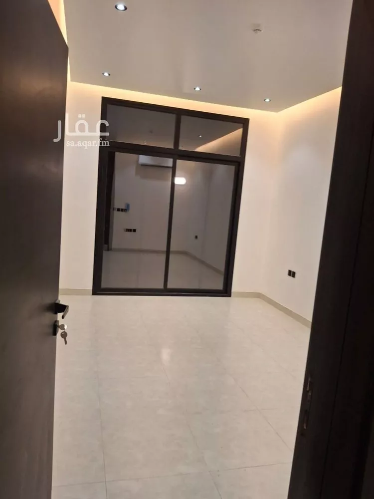 شقة للإيجار في شارع عمر بن عمرو بن إياس, حي النرجس, مدينة الرياض, منطقة الرياض