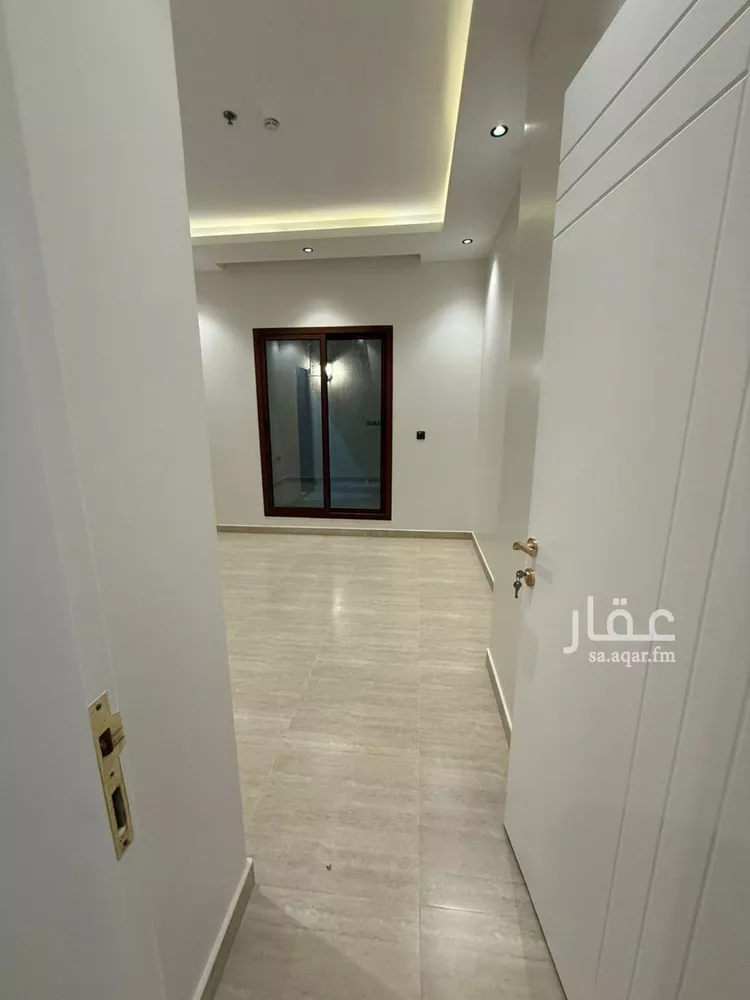 شقة للإيجار في شارع احمد الوتري, حي النرجس, مدينة الرياض, منطقة الرياض صورة 5