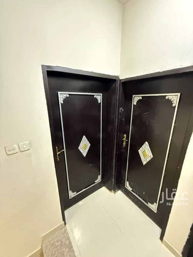 Apartment for Rent in Riyadh Ar Rimal