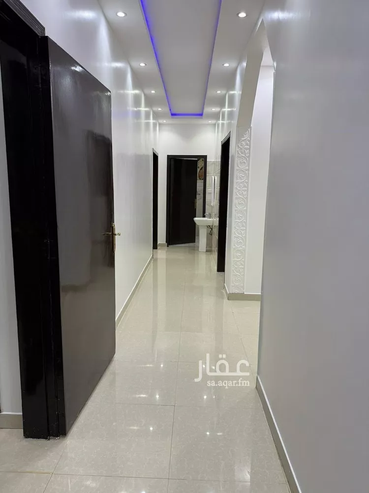 Apartment for Rent in Riyadh Ar Rimal صورة 5