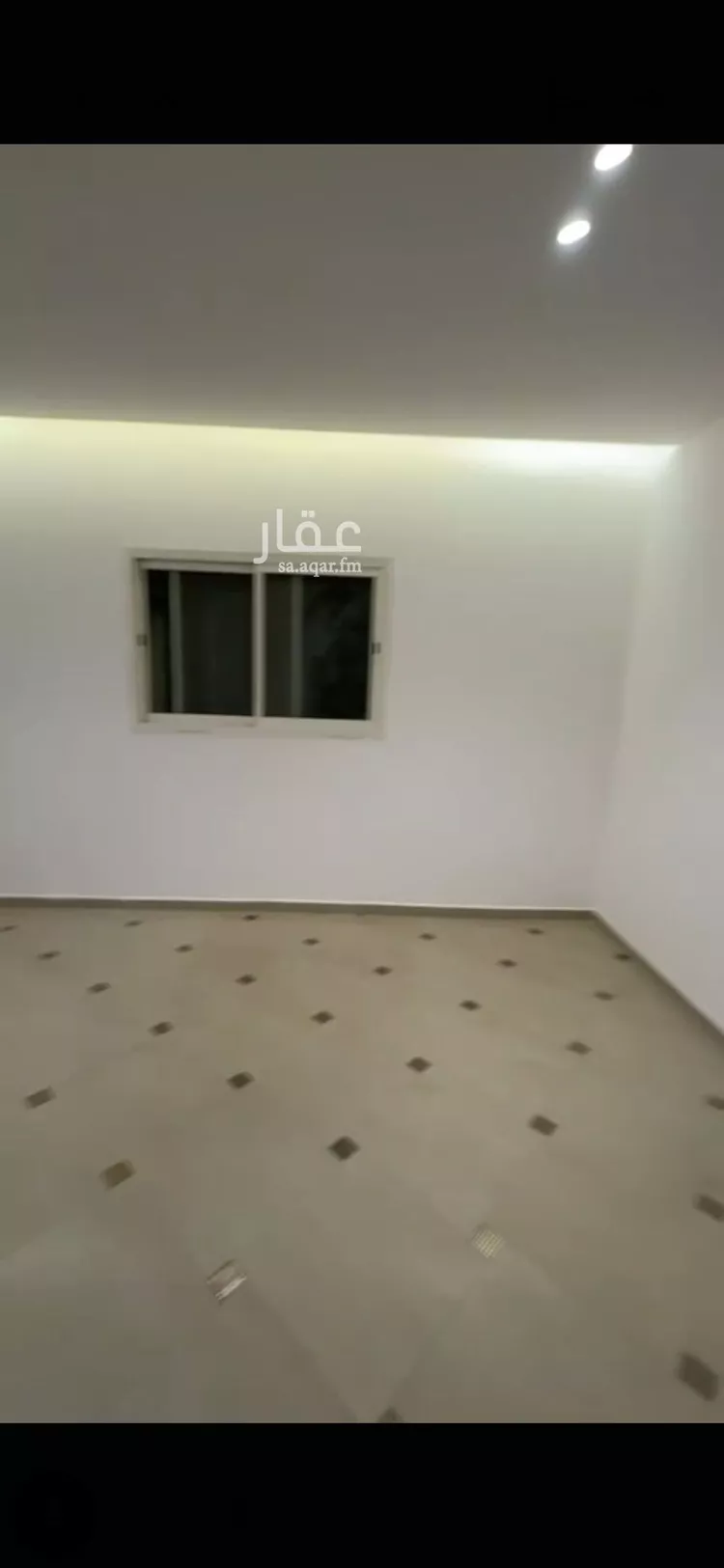 فيلا للإيجار في شارع رقم 111, حي الملقا, مدينة الرياض, منطقة الرياض صورة 4