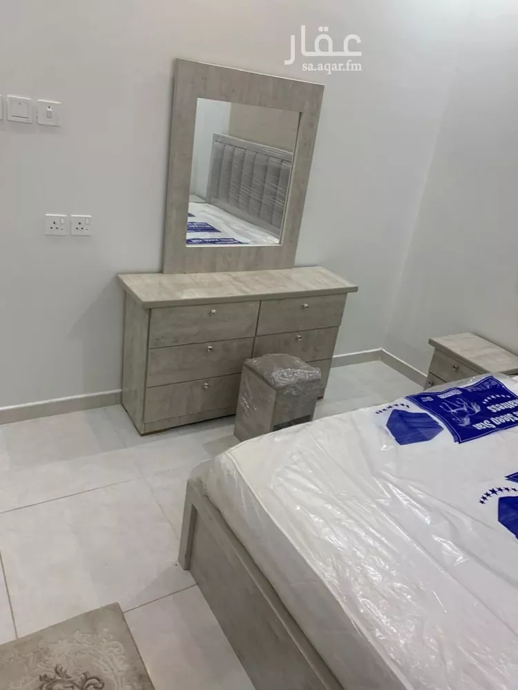 Floor for Rent in Riyadh Al Qadisiyah صورة 2