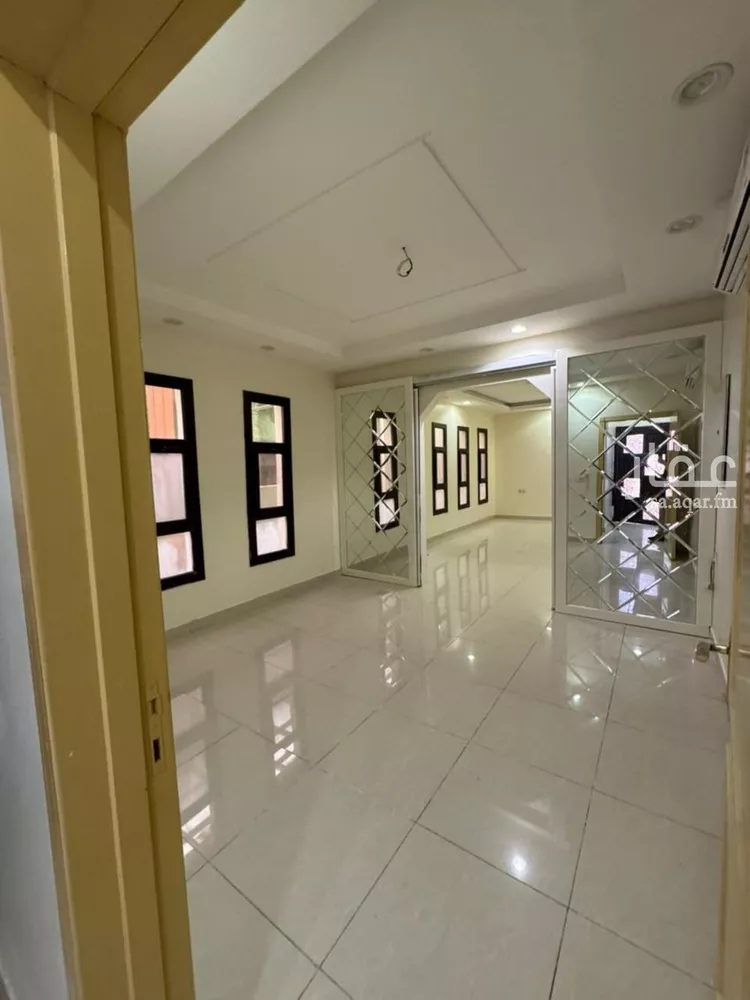 Villa for Sale in Riyadh Al Yasmin صورة 3