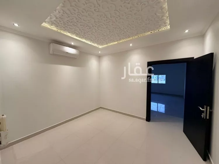 Villa for Rent in Riyadh Al Arid صورة 3