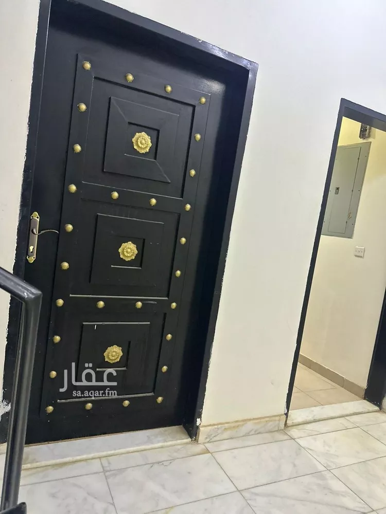 شقة للإيجار في شارع السحيمي, حي المونسية, مدينة الرياض, منطقة الرياض