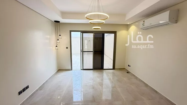 Villa for Rent in Riyadh An Narjis