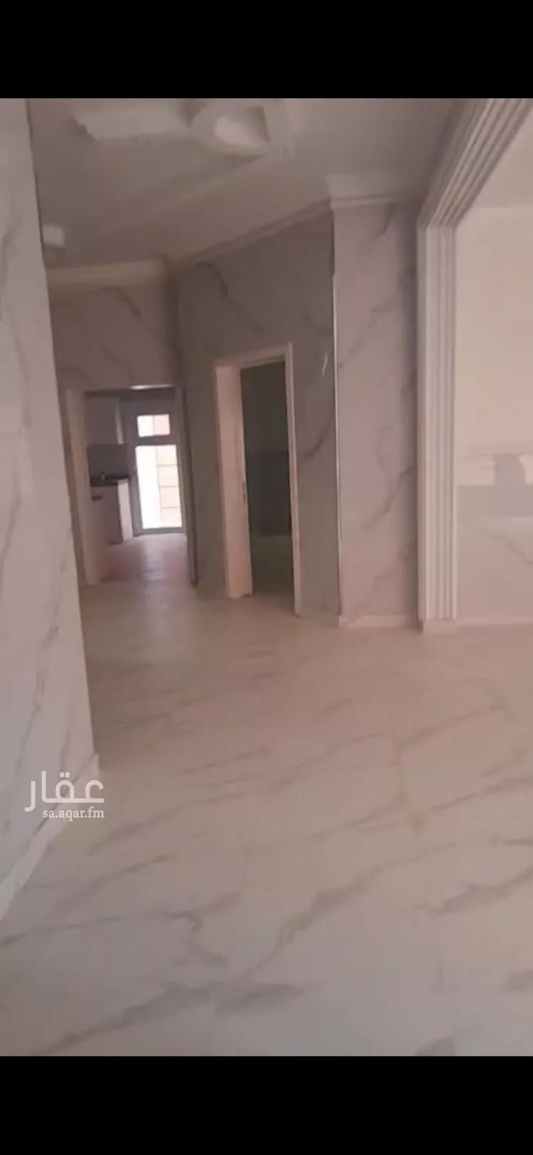 فيلا للإيجار في شارع رقم 111, حي الملقا, مدينة الرياض, منطقة الرياض