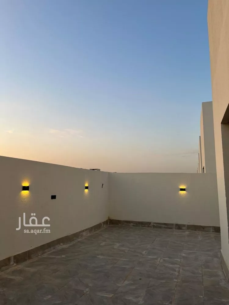 شقة للإيجار في شارع احمد الوتري, حي النرجس, مدينة الرياض, منطقة الرياض 1 صورة