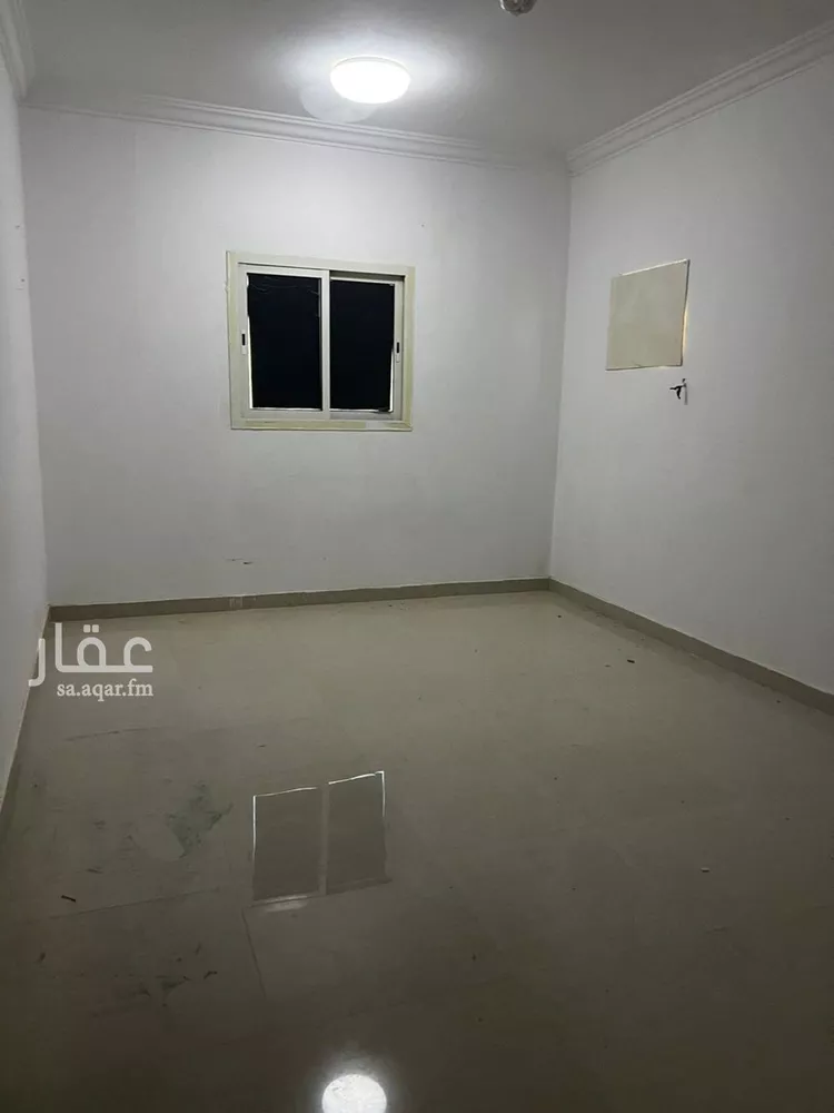 شقة للإيجار في شارع رقم 174, حي ظهرة لبن, مدينة الرياض, منطقة الرياض صورة 5