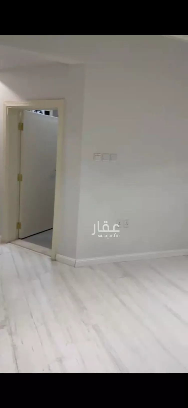 شقة للإيجار في شارع رقم 282, حي الياسمين, مدينة الرياض, منطقة الرياض صورة 3
