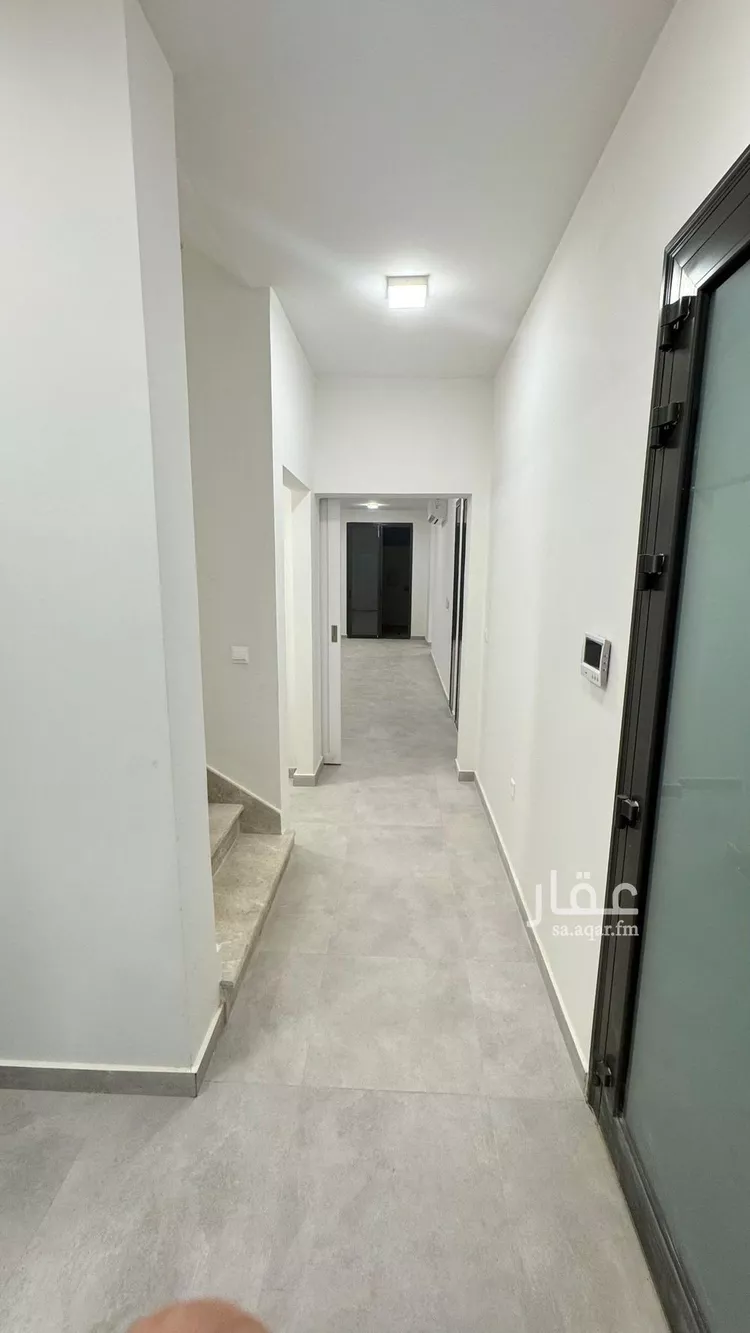 Villa for Rent in Riyadh An Narjis صورة 3