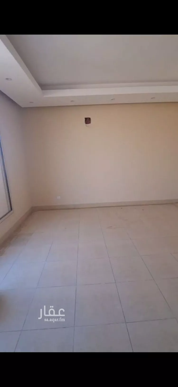 Apartment for Rent in Riyadh Al Arid