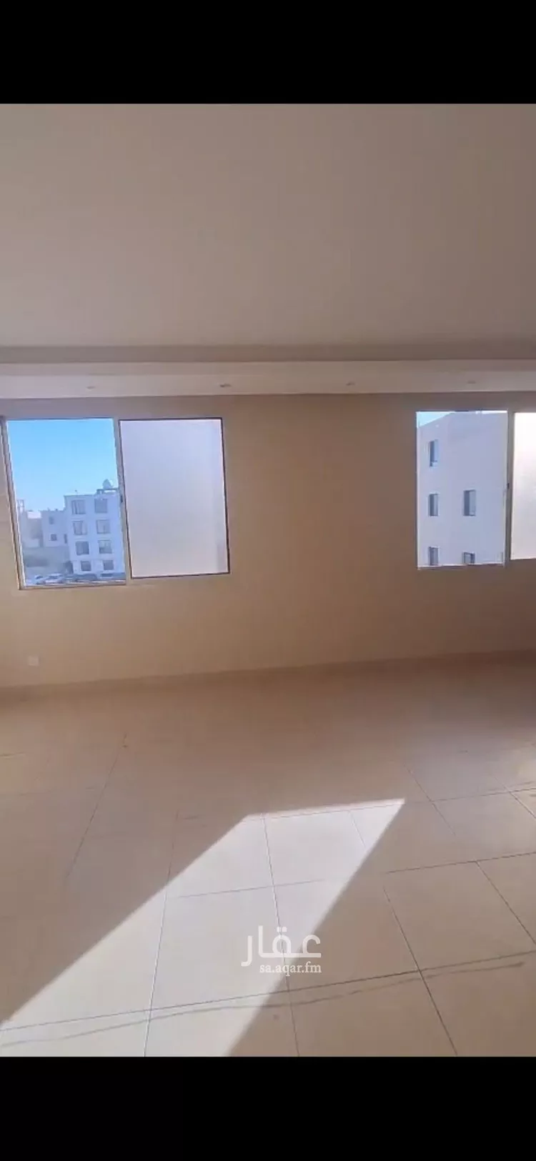 Apartment for Rent in Riyadh Al Arid