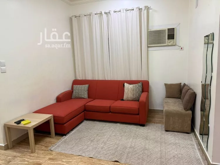 شقة للإيجار في شارع رقم 282, حي الياسمين, مدينة الرياض, منطقة الرياض صورة 4