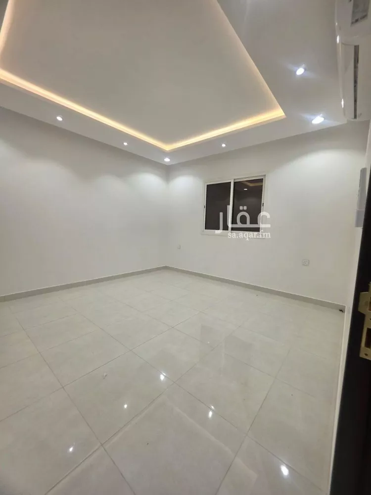 Floor for Rent in Riyadh An Narjis صورة 3