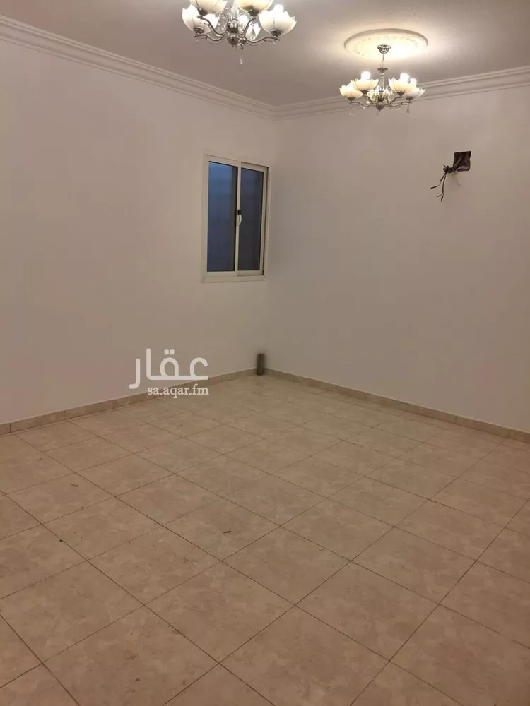 شقة للإيجار في شارع رقم 282, حي الياسمين, مدينة الرياض, منطقة الرياض صورة 4