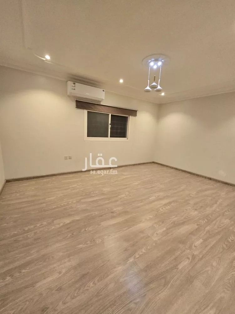 Floor for Rent in Jeddah As Sahil صورة 5