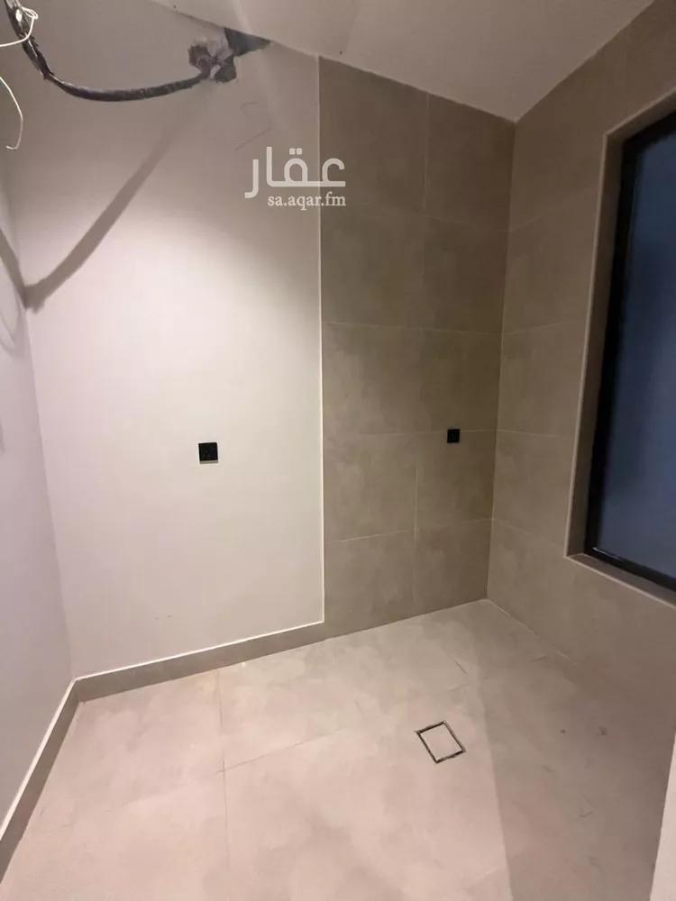 شقة للإيجار في شارع ابن الوارث, حي العارض, مدينة الرياض, منطقة الرياض صورة 2