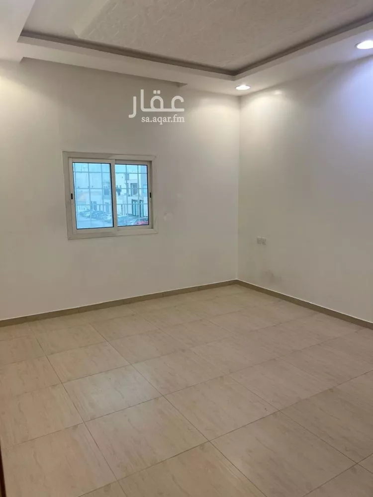 شقة للإيجار في شارع الحافظ أبي المعمر, حي العارض, مدينة الرياض, منطقة الرياض صورة 2
