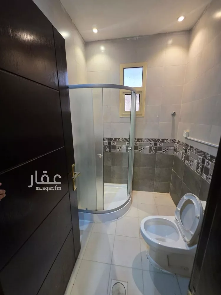 دور للإيجار في شارع رقم 177, حي النرجس, مدينة الرياض, منطقة الرياض 9