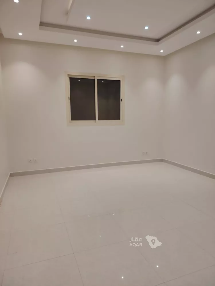 شقة للإيجار في شارع الصفار, حي العارض, مدينة الرياض, منطقة الرياض صورة 4