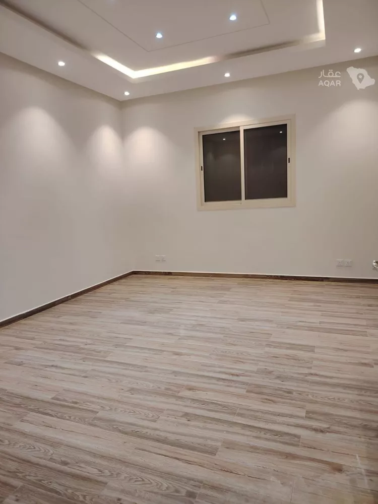 Apartment for Rent in Riyadh Al Arid 9