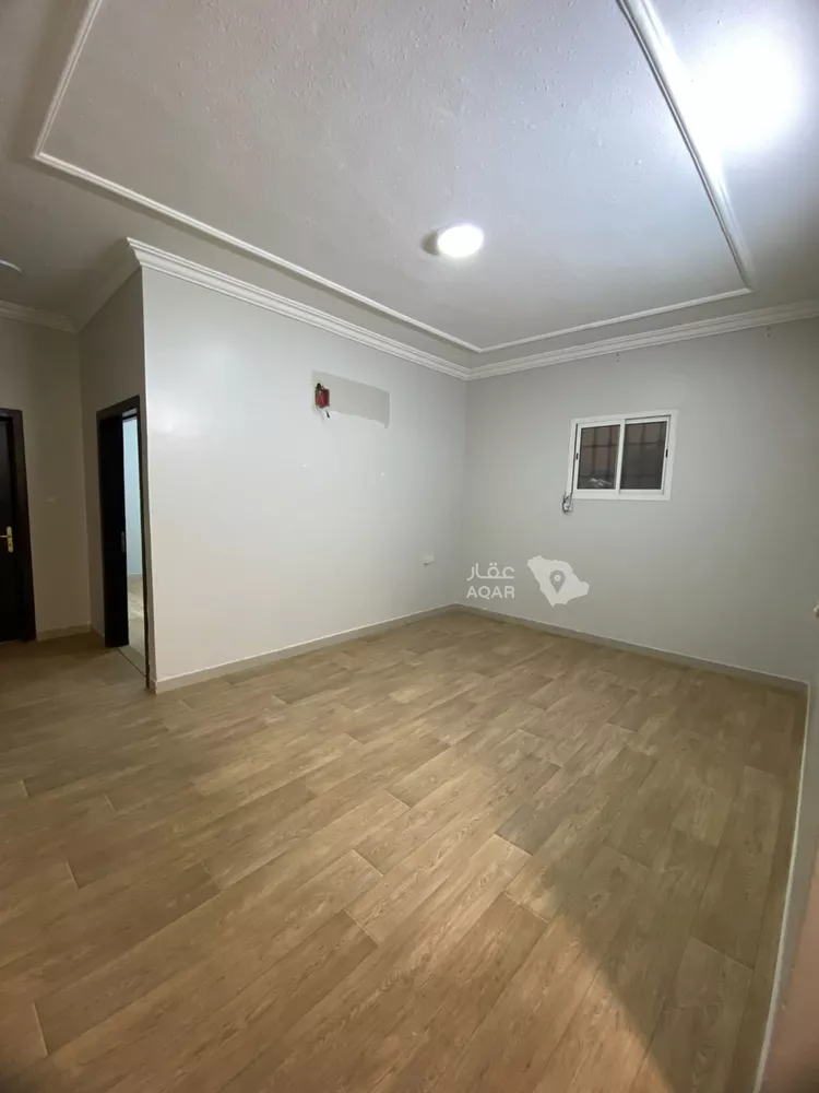 Apartment for Rent in Riyadh Ishbiliyah 9