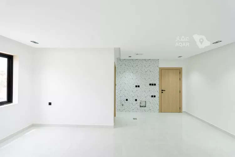 استوديو للإيجار في شارع التحلية, حي حطين, مدينة الرياض, منطقة الرياض صورة 4