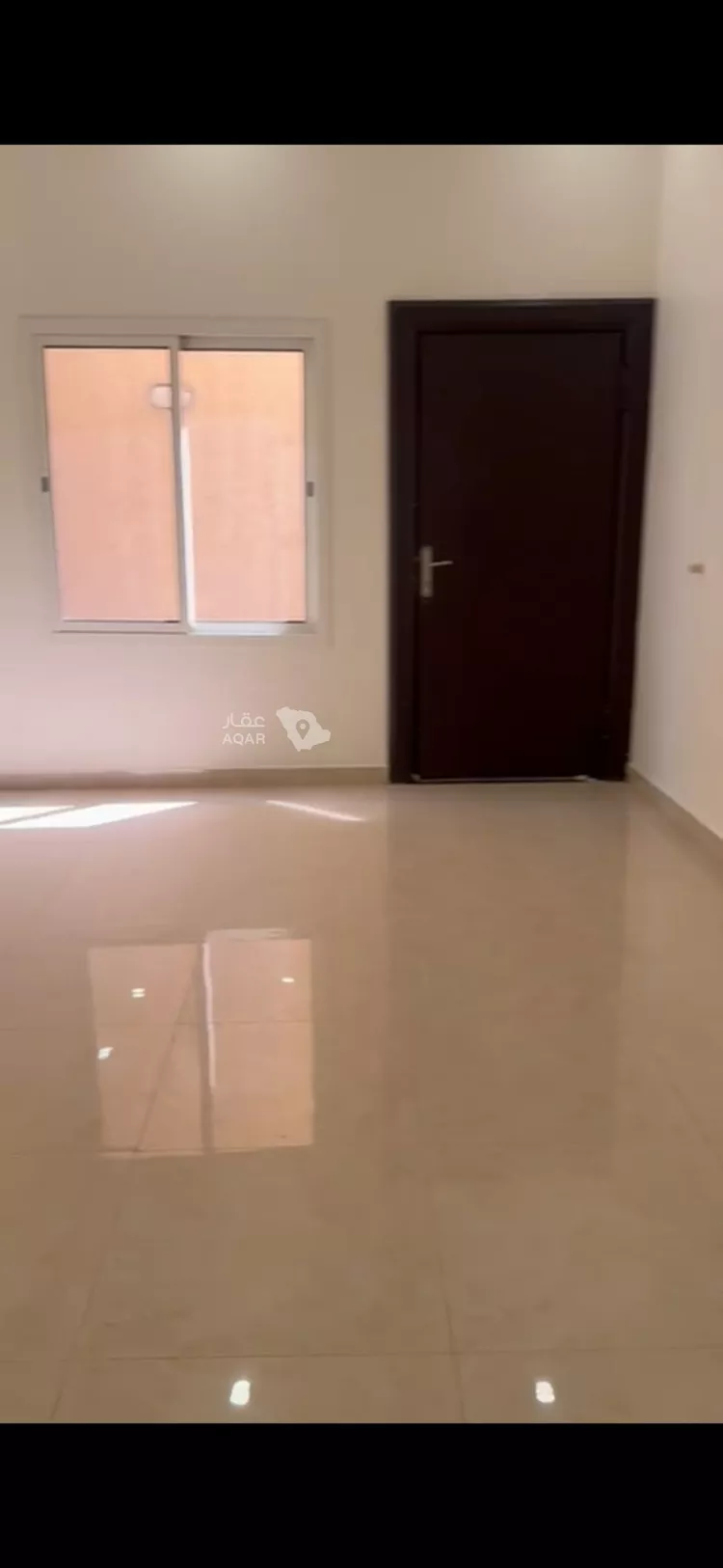دور للإيجار في شارع احمد الوتري, حي النرجس, مدينة الرياض, منطقة الرياض 5